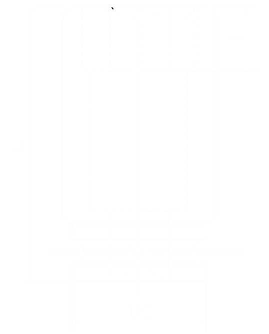 Hydraulic Nut Splitter