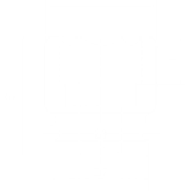 Hydraulic Nut Splitter