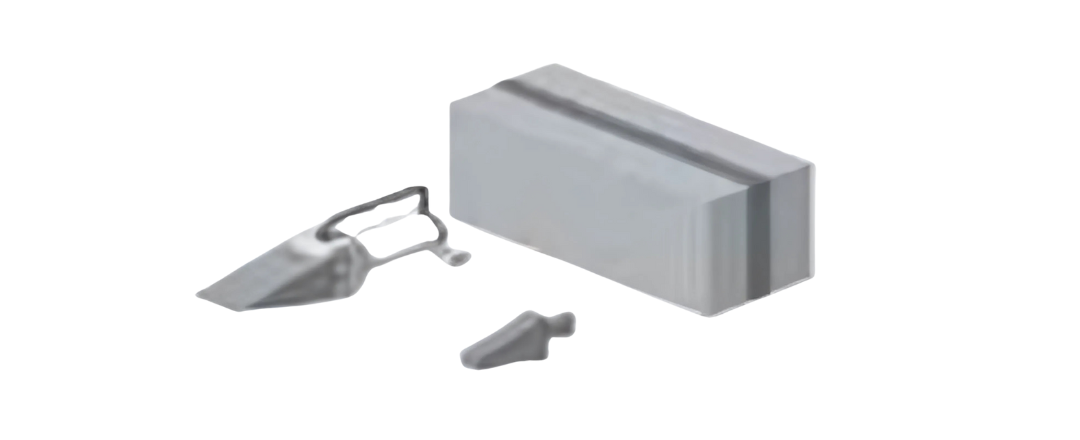 Kitoptionfshydraulicspreaders