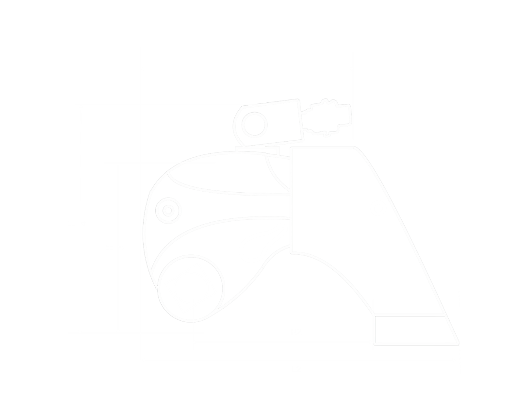 Square Drive Blueprint