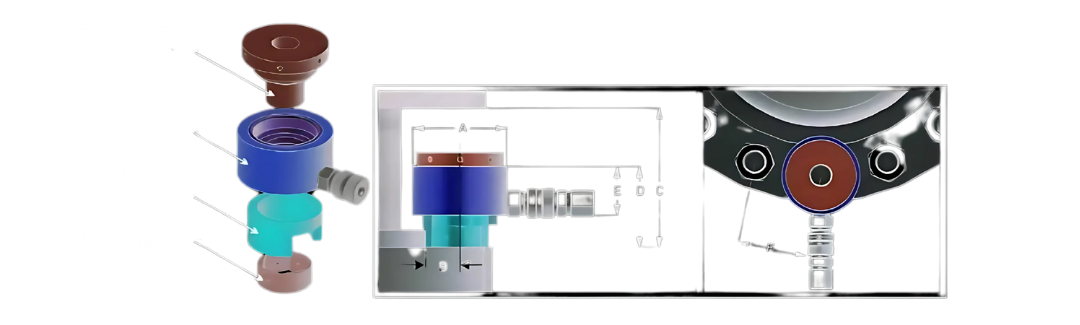 Topsidebolttensionerblueprint