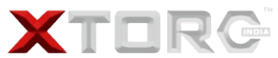 Xtroc Logo