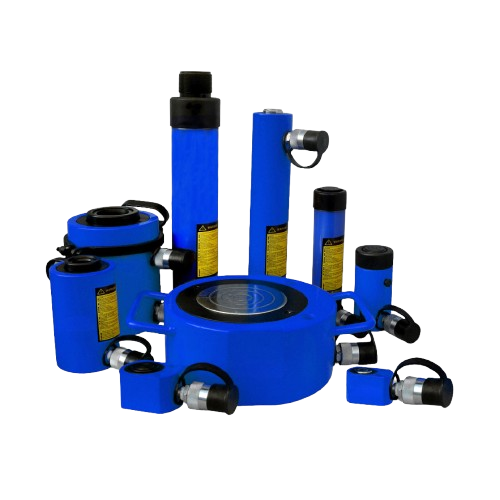 Hydraulic Bolt Tensioner