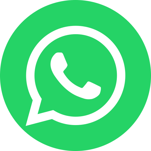 whatsApp_Logo
