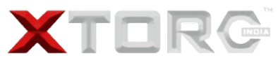 Xtroc Logo